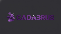 Cadabrus